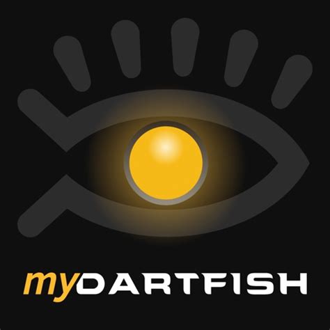 myDartfish Express: Coach App on the App Store.